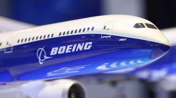 炒股配资理财 波音787首次致命空难 至少265人死亡 一文了解印度坠机最新进展